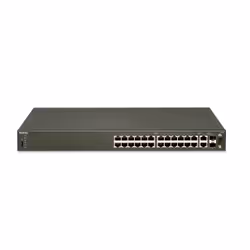 Nortel Ethernet Routing Switch 4526T, Gestito, Supporto Power over Ethernet (PoE)