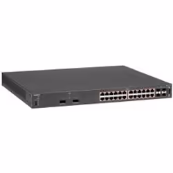 Nortel 4526GTX, Non gestito