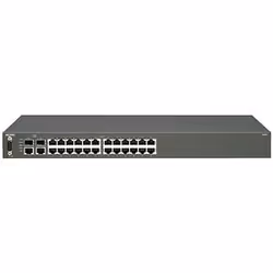 Nortel AL2515B01-E6, Non gestito