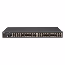 Nortel 2550T, Gestito