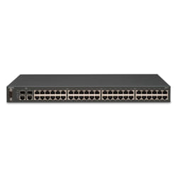 Nortel 2550T Gestito Nero