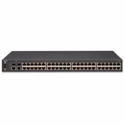 Nortel AL2515B12-E6, Non gestito, Supporto Power over Ethernet (PoE)