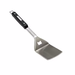 Broil King 64011, Paletta, Acciaio inox, Acciaio inox, Resina, 95 mm, 1,8 mm