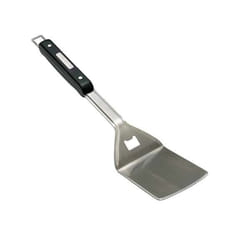 Broil King 64011 accessorio per barbecue per l'aperto/grill Paletta