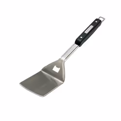 Broil King 64011 accessorio per barbecue per l'aperto/grill Paletta