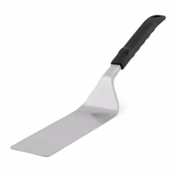 Broil King 64030, Flipper, Acciaio inox, Acciaio inox, Resina