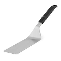 Broil King 64030 accessorio per barbecue per l'aperto/grill Flipper