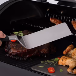 Broil King 64030 accessorio per barbecue per l'aperto/grill Flipper