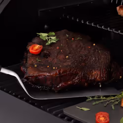Broil King 64030 accessorio per barbecue per l'aperto/grill Flipper