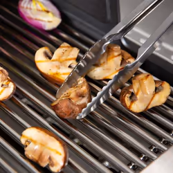 Broil King 16-in Baron Pinze
