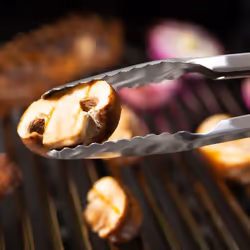 Broil King 16-in Baron Pinze
