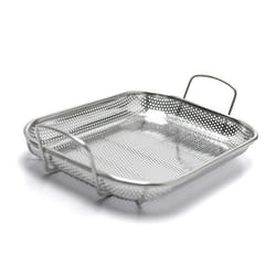 Broil King 69819 accessorio per barbecue per l'aperto/grill Cestello