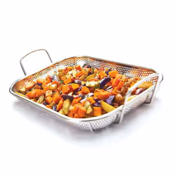 Broil King 69819 accessorio per barbecue per l'aperto/grill Cestello