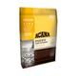 Acana - Puppy Recipe da 2 kg