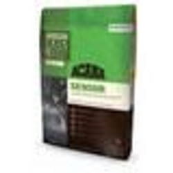 Dog Senior Dog Senior - Sacco Da 2 Kg - Acana