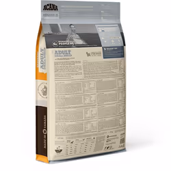Acana Adult Small Breed 2 kg Adulto Trinciapollo