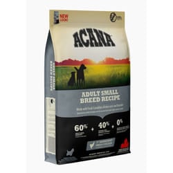 Acana 84936 cibo secco per cani 6 kg Adulto Pollo