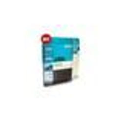 Dog All Breeds Highest Protein Pacifica Dog All Breeds Highest Protein Pacifica - Sacco Da 2 Kg - Acana