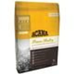 Acana Dog Classic Prairie Poultry - Acana Dog Classic Prairie Poultry - Sacco Da 2 Kg
