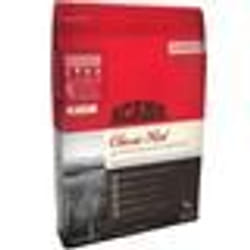Acana Red Meat per Cani con Maiale e Manzo da 2 kg