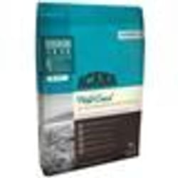 Dog Classic Wild Coast Dog Classic Wild Coast - Sacco Da 9,7 Kg - Acana