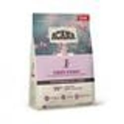 First Feast per Gatti Kitten 1,8 Kg - Acana
