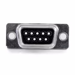 StarTech.com Adattatore modulare da DB9 a RJ45 - M/F - Vista aggiuntiva 4