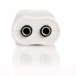 StarTech.com Convertitore adattatore USB ad audio stereo - Vista aggiuntiva 4