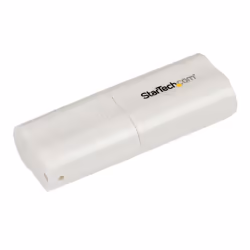 StarTech.com Convertitore adattatore USB ad audio stereo - Vista aggiuntiva 5