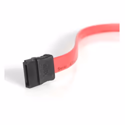 StarTech.com Cavo SAS 29 Pin a SATA e alimentazione LP4, 45 cm - Vista aggiuntiva 5
