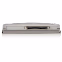 StarTech.com Hub adattatore USB a seriale DB9 RS232 8 porte - Vista aggiuntiva 4