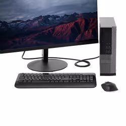 StarTech.com Cavo Video DisplayPort 1.2 da 2 m - Cavo DisplayPort Certificato VESA 4K x 2K Ultra HD - Cavo Video DP/DP per Monitor - Cavo Video/display DP - Connettori DP a Scatto - Vista aggiuntiva 7