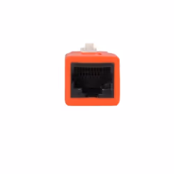 StarTech.com Adattatore Ethernet Gigabit Cat6 a trasversale - Vista aggiuntiva 4