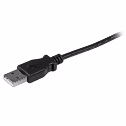 StarTech.com Cavo micro USB - Cavo USB da A a micro B da 30 cm