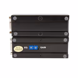 StarTech.com Estensore segnale VGA via Cat5 punto-punto (serie UTPE) - Vista aggiuntiva 4