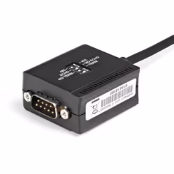 StarTech.com Cavo adattatore seriale professionale USB RS422/485 da 1,80 m con interfaccia COM - Vista aggiuntiva 4