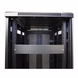 StarTech.com Pannello cieco 2U per rack 19'' e armadi server - Vista aggiuntiva 2