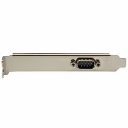 StarTech.com Adattatore 24'' interno per scheda madre header USB a seriale RS-232 - Vista aggiuntiva 4
