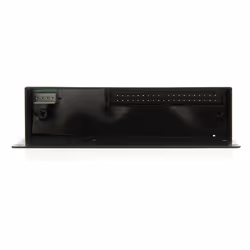 StarTech.com Adattatore per disco rigido SATA a IDE 2,5'' o 3,5'' per dock HDD - Vista aggiuntiva 4