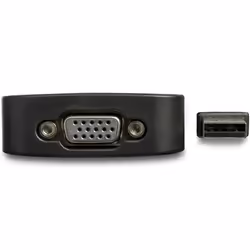 StarTech.com Adattatore scheda video esterna multi-monitor USB a VGA 1920x1200 - Vista aggiuntiva 4
