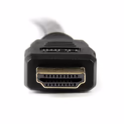 StarTech.com Cavo HDMI a DVI-D di 5 m - M/M - Vista aggiuntiva 5