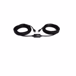 StarTech.com Cavo Active USB 2.0 A a B da 10 m - M/M - Vista aggiuntiva 5