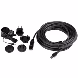 StarTech.com Cavo di estensione Active USB 3.0 10 m - M/F - Vista aggiuntiva 4