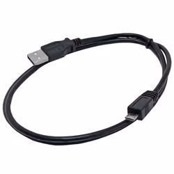 StarTech.com Cavo di sincronizzazione e di ricarica USB 2.0 a Micro USB - Cavo per Smartphone e Tablet A a Micro B da 1 m - Vista aggiuntiva 4