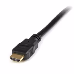 StarTech.com Cavo HDMI a DVI-D di 1 m - M/M - Vista aggiuntiva 4