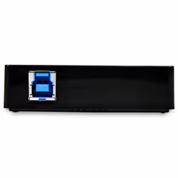 StarTech.com Adattatore scheda USB 3.0 a HDMI e DVI - Vista aggiuntiva 4
