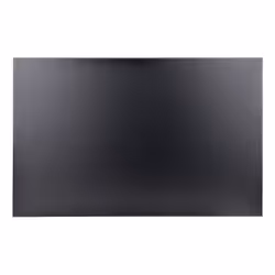 StarTech.com Ripiano 1U regolabile per montaggio su rack 19" - Robusto ripiano per armadio server rack 19 pollici - Mensola Universale con profondità di montaggio regolabile da 49,5 a 97,4cm - Capacità 150 kg - Vista aggiuntiva 6