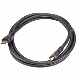 StarTech.com Cavo HDMI ad alta velocità - Cavo HDMI Ultra HD 4k x 2k da 2m- HDMI - M/M - Vista aggiuntiva 5