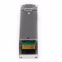 StarTech.com Cisco SFP-GE-S Compatibile - Modulo SFP in fibra - 1000BASE-SX - Vista aggiuntiva 4