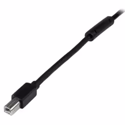 StarTech.com Cavo attivo USB 2.0 A a B da 20 m - M/M - Vista aggiuntiva 4